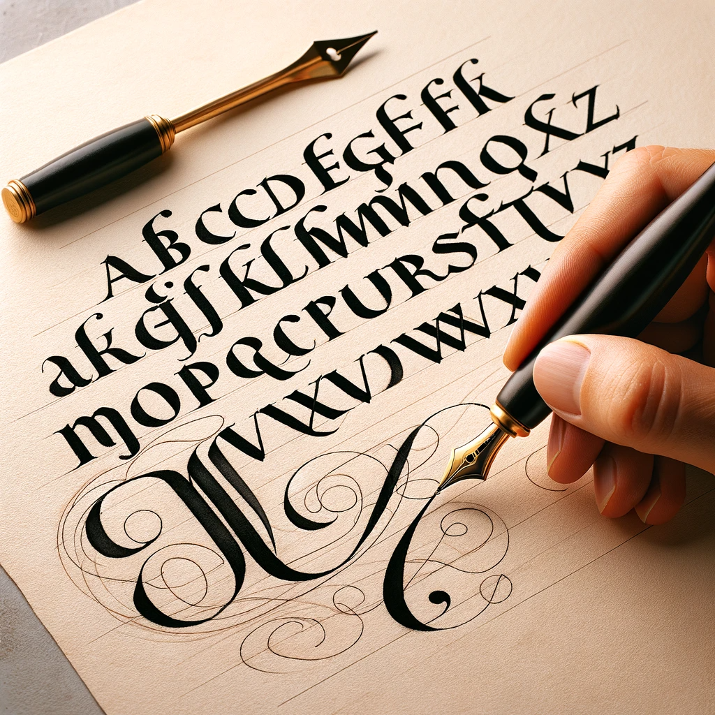 olivet calligraphy_italic calligraphy01.png